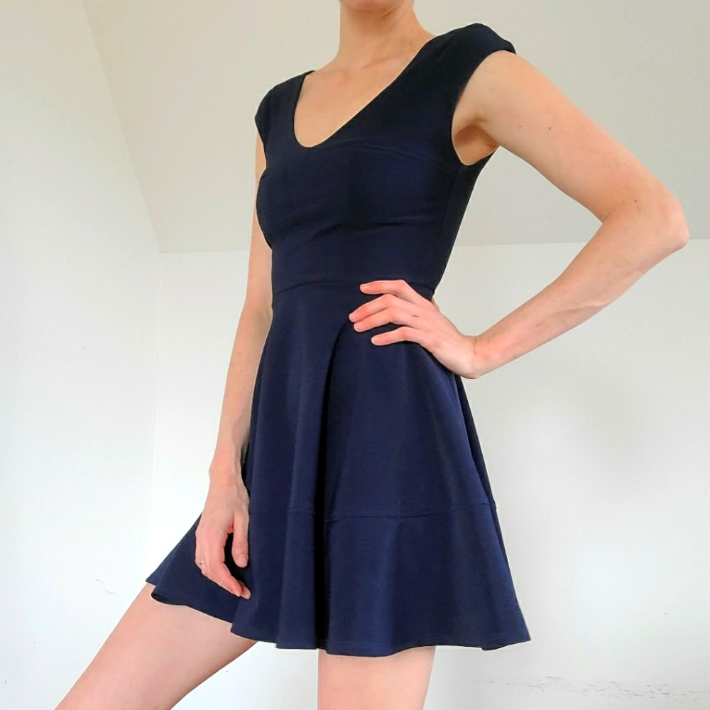 GUESS - Dress - Picture 2 of 14